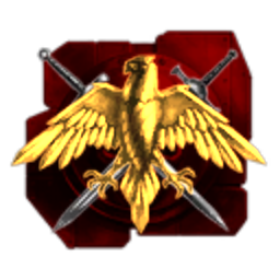 Dust514 Corporation 98206046