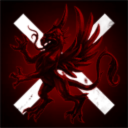 Dust514 Corporation 98206048