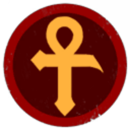 Dust514 Corporation 98206049