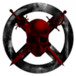 Dust514 Corporation 98206050