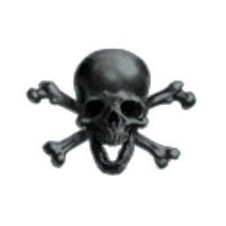 Dust514 Corporation 98206052