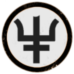 Dust514 Corporation 98206058