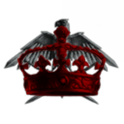 EnigmaCorp