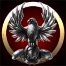 Skyfleet Expedition Inc.