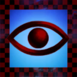 The Id and the Ego
