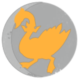 Interspace Consulting Solutions