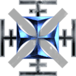 Black Flag Initiative