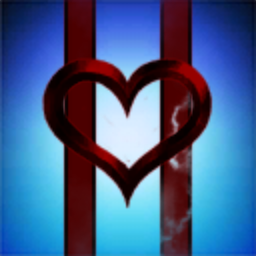 Dust514 Corporation 98206074