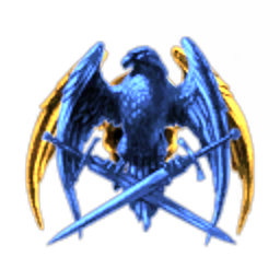Dust514 Corporation 98206075