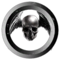 Dust514 Corporation 98206077
