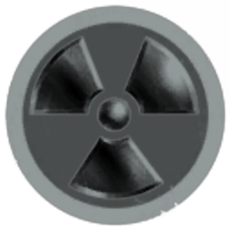 Dust514 Corporation 98206079