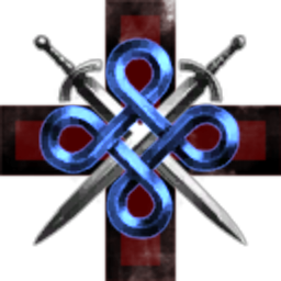 Dust514 Corporation 98206080