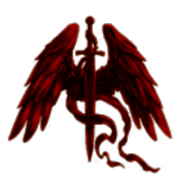 Iron Hide Federation