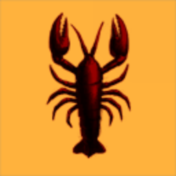 Dust514 Corporation 98206088