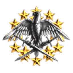 Dust514 Corporation 98206090