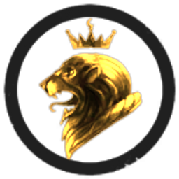 Dust514 Corporation 98206092