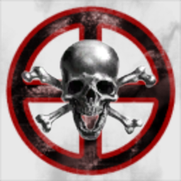 Dust514 Corporation 98206095