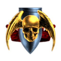 Dust514 Corporation 98206099