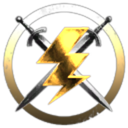 101st Viper Squadron