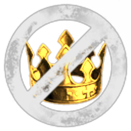 Dust514 Corporation 98206106