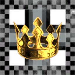 IITHEEIIGALACTICIIEMPIREII