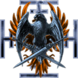 The Stormcloaks