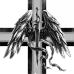 Dust514 Corporation 98206109