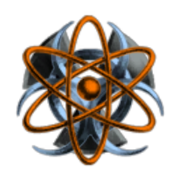 Quantum Academy