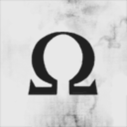 Dust514 Corporation 98206119