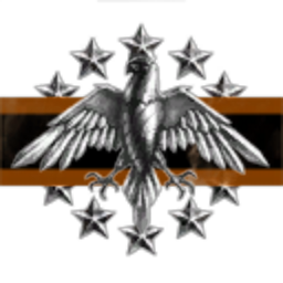 Dust514 Corporation 98206121