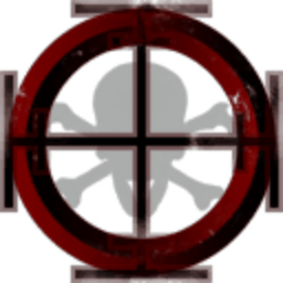 Red Dots and Headshots
