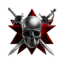 REAPERS OF RED STAR