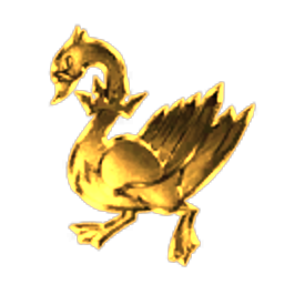 Dust514 Corporation 98206125