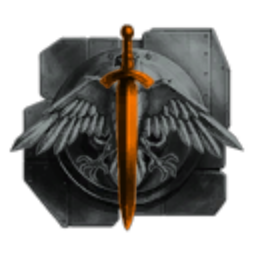 Dust514 Corporation 98206137