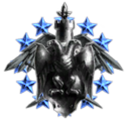 TITANS OF OLYMPUS