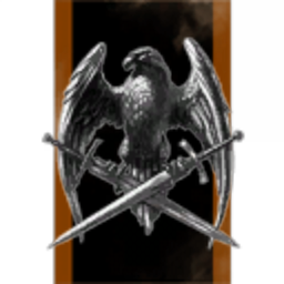 Guardians Of Battle