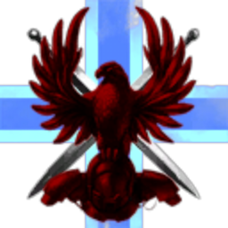 Dust514 Corporation 98206151