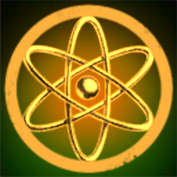 Weyland Corp Explorers Academy