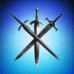 Dust514 Corporation 98206166