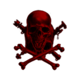 Dust514 Corporation 98206169