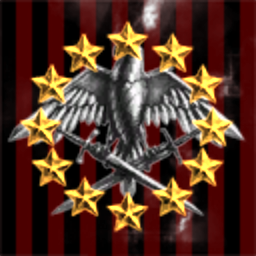 International Mercenary Corporation