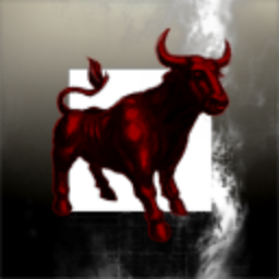 Armoogeddon