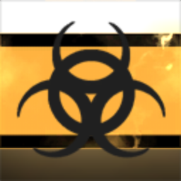 Integrity Mining