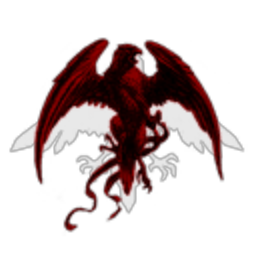 Dust514 Corporation 98206185