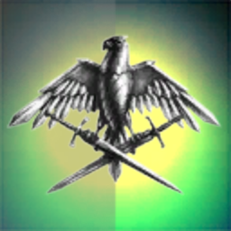 Dust514 Corporation 98206190