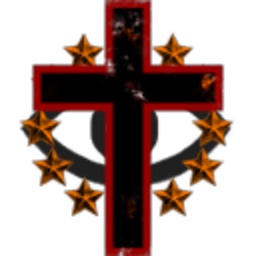 Dust514 Corporation 98206200