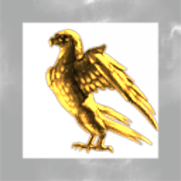 Dust514 Corporation 98206201