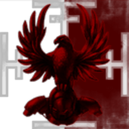 Dust514 Corporation 98206208