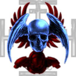 Dust514 Corporation 98206222