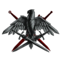 Dust514 Corporation 98206232